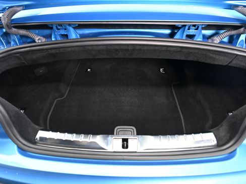 Used 2020 Bentley Continental GT AWD/4WD image 30