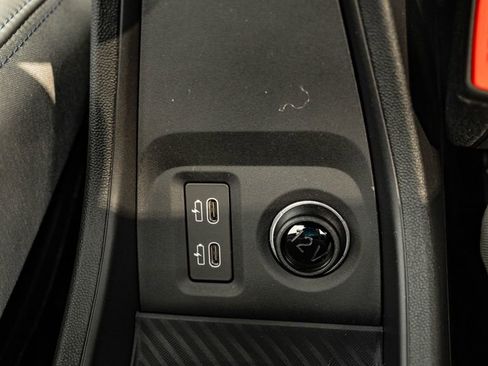 New 2026 MINI Cooper S FWD image 36