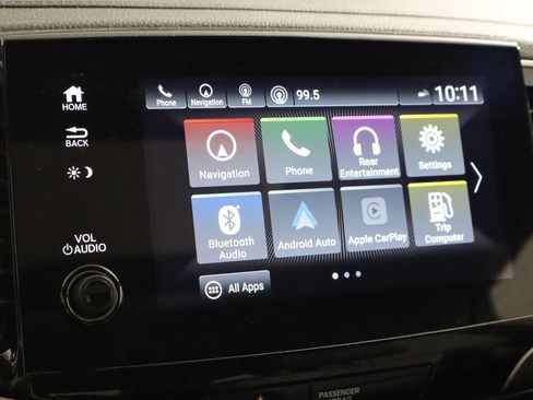 Used 2022 Honda Pilot Touring image 31