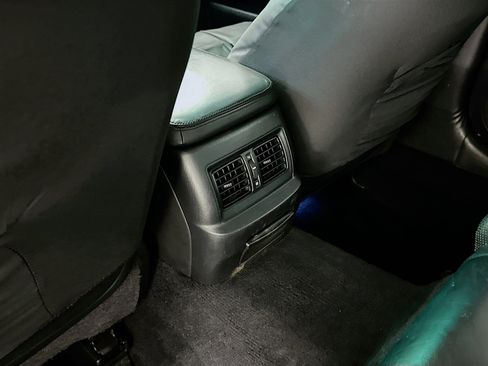 Used 2008 Lexus GS 350 AWD image 29