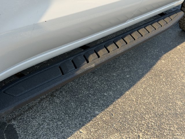 New 2026 Chevrolet Silverado 1500 ZR2 AWD/4WD image 10