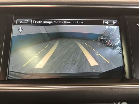 Used 2016 Land Rover Range Rover Long Wheelbase Autobiography AWD/4WD image 14