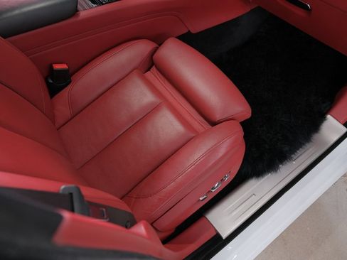 Used 2021 Rolls-Royce Ghost AWD/4WD image 25