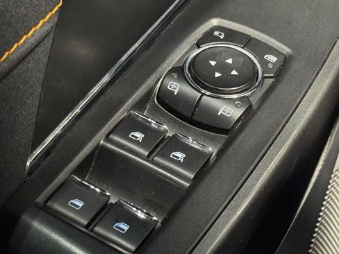 Used 2023 Ford F150 Tremor w/ Equipment Group 402A High AWD/4WD image 41