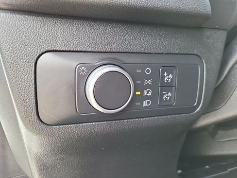 Used 2022 Ford Escape S image 21