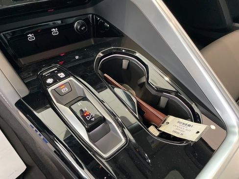 New 2025 Audi Q5 2.0T Premium Plus image 26