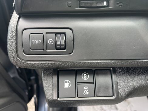 Used 2022 Honda Insight Touring image 18