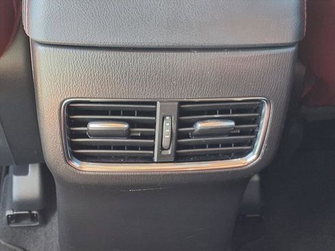 Certified 2022 MAZDA CX-5 Carbon Edition image 11