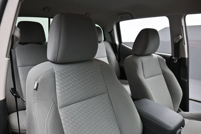 Used 2022 Toyota Tacoma SR5 RWD image 27