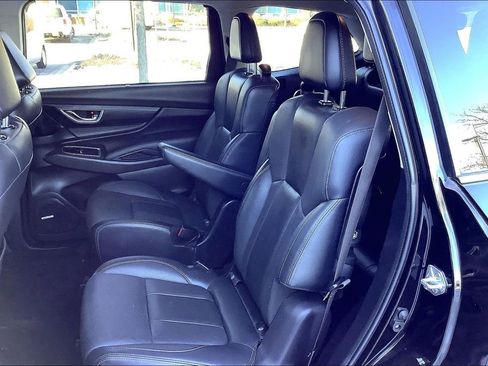 Certified 2023 Subaru Ascent Limited w/ Technology Package image 29