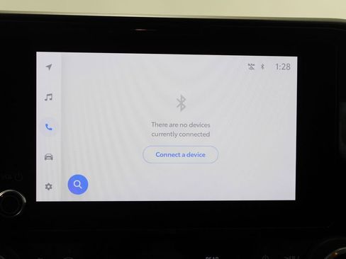 Used 2023 Toyota Highlander LE image 48