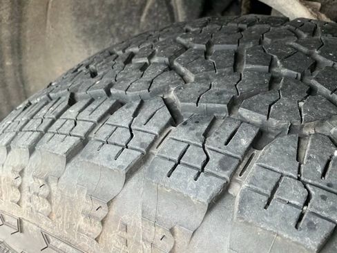 Used 2024 Chevrolet Silverado 1500 RST image 15