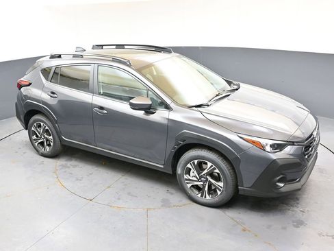 New 2026 Subaru Crosstrek 2.0i Premium AWD/4WD image 52