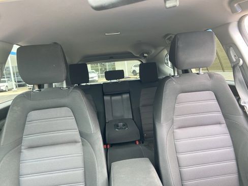 Used 2018 Honda CR-V LX image 20