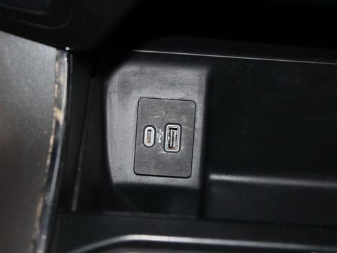 Used 2023 Ford F150 XLT w/ Equipment Group 301A Mid AWD/4WD image 42