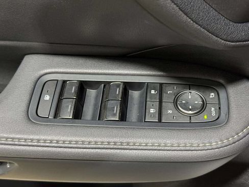 Used 2024 Lexus TX 350 AWD w/ Captains Chair Package image 18