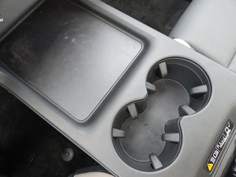 New 2026 Honda Prologue Elite image 25