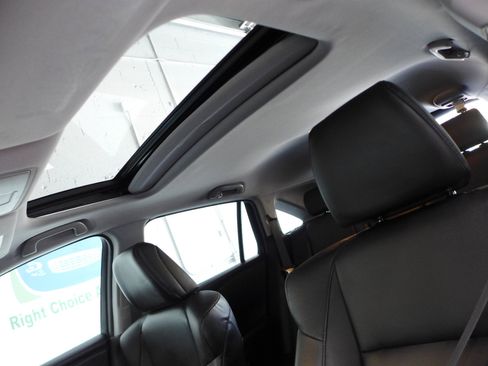 Used 2018 Acura RDX FWD image 56