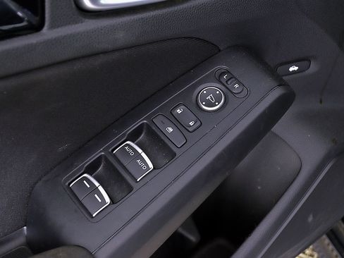 Used 2024 Honda Civic EX image 16