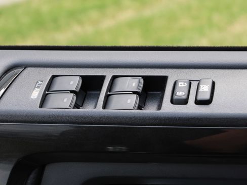 Used 2024 Toyota 4Runner TRD Pro AWD/4WD image 13