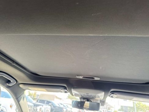 Used 2020 Toyota RAV4 XSE image 13