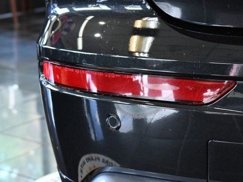 New 2026 Mitsubishi Outlander SEL AWD/4WD image 20