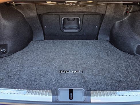 Used 2019 Lexus ES 350 w/ Premium Package image 33