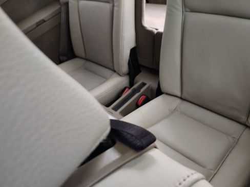 Used 2008 Volvo XC90 3.2 image 53