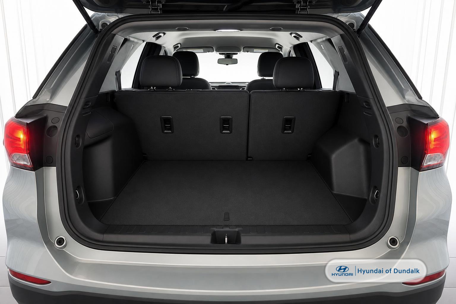 Used 2022 Chevrolet Equinox LT AWD/4WD image 13