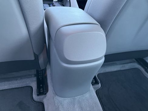 Certified 2023 Hyundai Elantra SEL w/ Convenience Package image 36