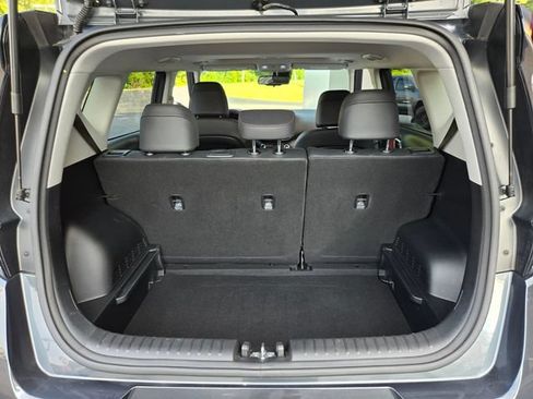 Used 2024 Kia Soul GT-Line FWD image 20