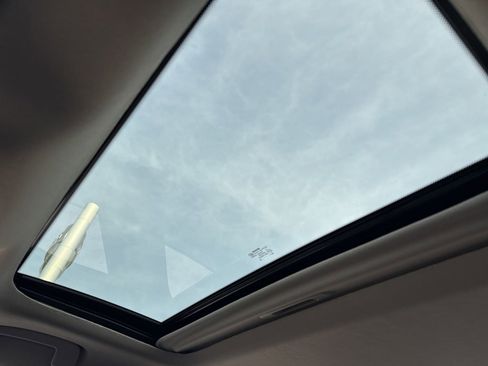 New 2026 Nissan Sentra SR image 19