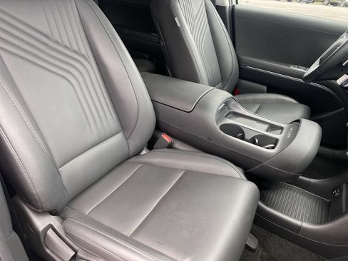 Used 2026 Hyundai Palisade SEL AWD/4WD image 36