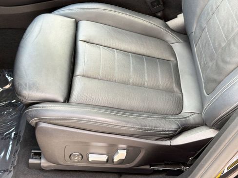 Used 2020 BMW X3 xDrive30i w/ Premium Package image 14