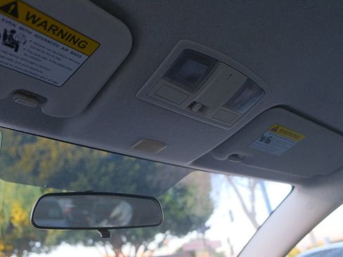 Used 2013 MAZDA MAZDA3 i Touring image 24