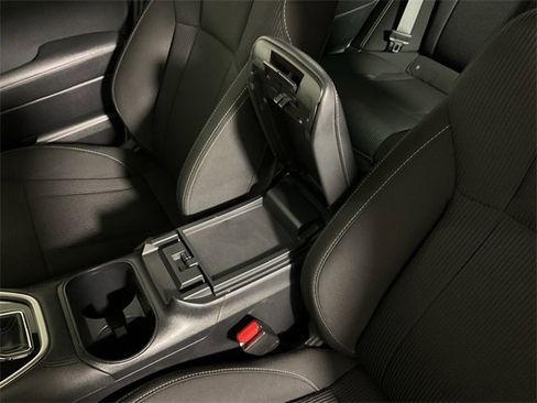 Used 2024 Subaru Legacy Premium image 28