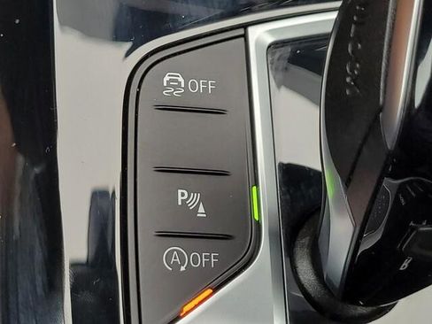 Certified 2024 BMW X3 sDrive30i w/ Premium Package image 23