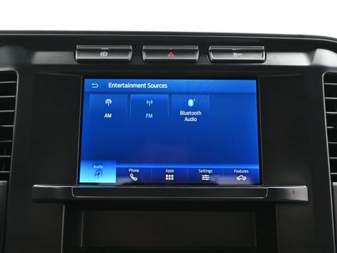 Used 2023 Ford F350 XL image 31