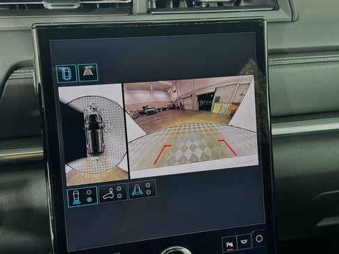 New 2026 GMC Terrain Elevation w/ Elevation Premium Package image 16