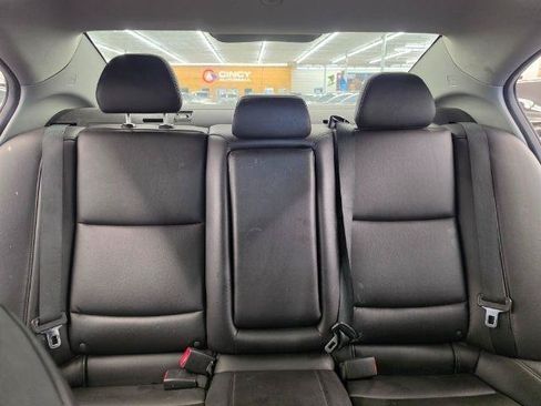 Used 2016 Acura TLX V6 FWD image 39