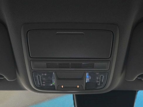 Used 2022 Honda Accord Sport Special Edition image 25
