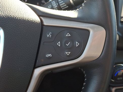 Used 2022 GMC Terrain Denali image 29