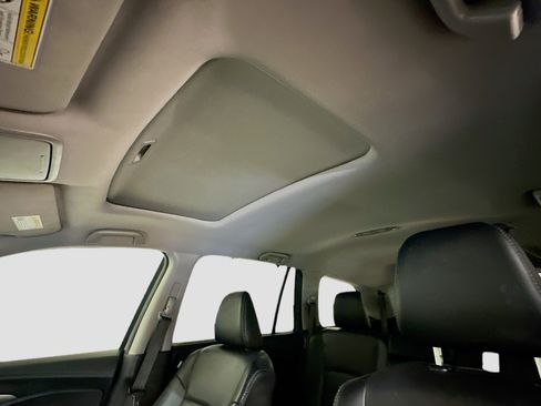 Used 2022 Honda Pilot Special Edition image 26