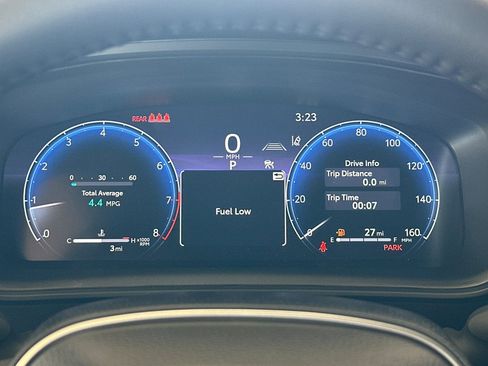 New 2026 Toyota Corolla SE image 22