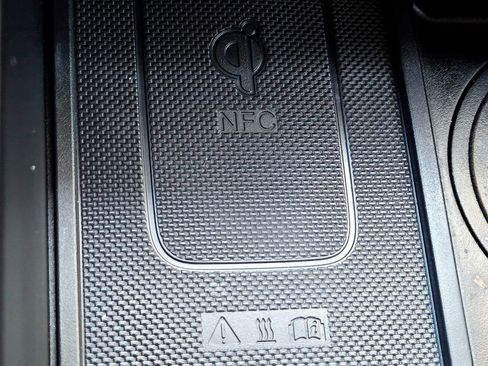 Used 2024 Hyundai Palisade XRT image 23