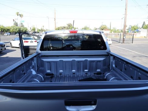 Used 2021 Ford Ranger XLT w/ Equipment Group 301A Mid AWD/4WD image 27