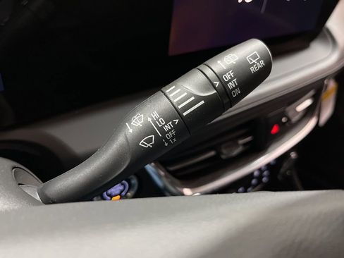 New 2026 Buick Encore GX Sport Touring w/ Comfort Package AWD/4WD image 26