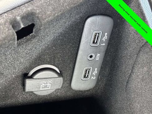Used 2019 Dodge Challenger SXT RWD image 22