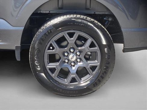 New 2026 Ford F150 STX image 9