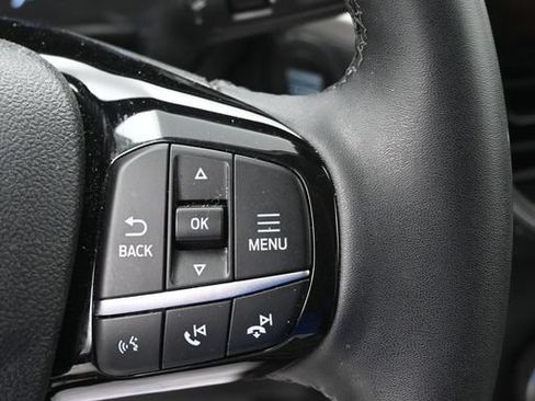 Used 2022 Ford Escape SE w/ Convenience Package AWD/4WD image 17